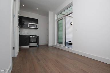 Main picture of 997 Jefferson Ave