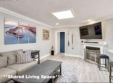Main picture of 13602 Valley Vista Blvd
