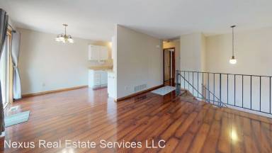 Main picture of 5027 Angeline Ave N