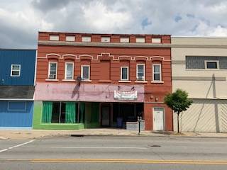 Main picture of 2032 Division Ave S
