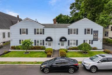 Main picture of 273 Colorado Ave