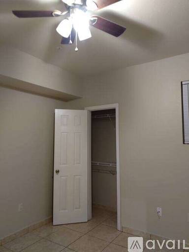 Main picture of 5550 Pga Blvd