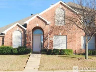 Main picture of 9020 Enchanted Ridge Dr
