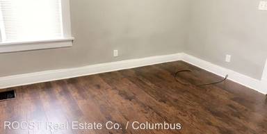 Main picture of 168 S Warren Ave