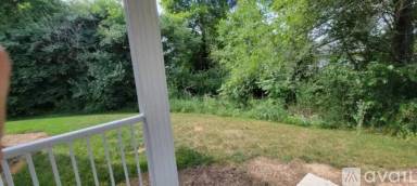 Main picture of 200 Wyndtree Ct