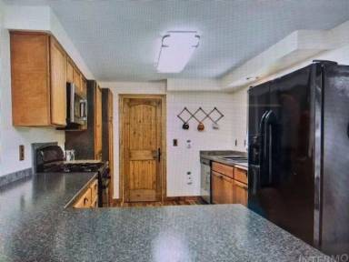 Main picture of 10227 W Ralph Ct