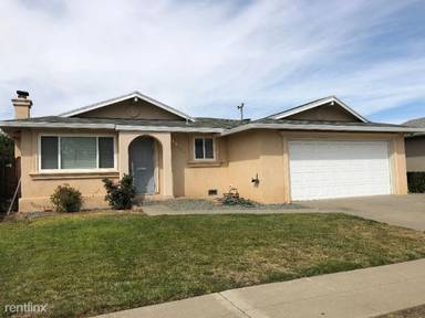 Main picture of 39356 Wilford St