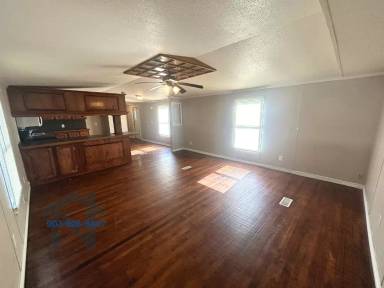 Main picture of Piney Woods Estates
