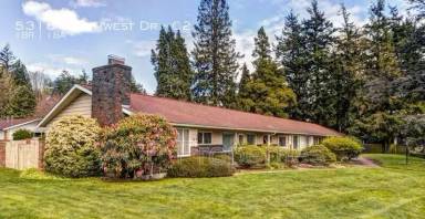 Main picture of 5318 Northwest Dr