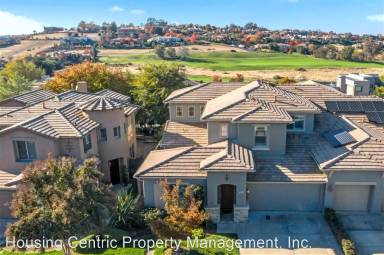 Main picture of 1054 Gamay Dr