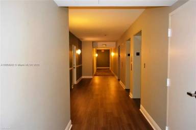 Main picture of The Aston Condo