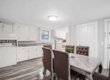 Main picture of 39 Vine St