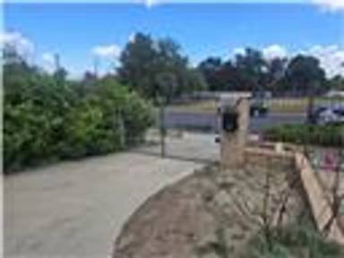 Main picture of 1214 Mulberry Ln