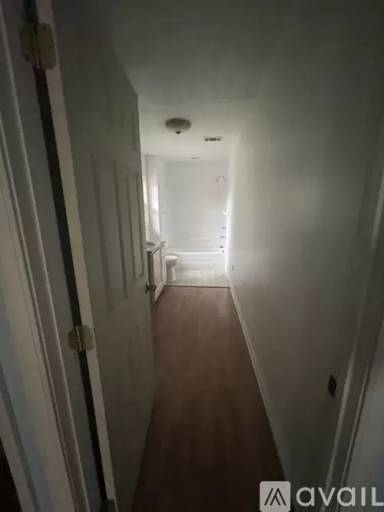 Main picture of 727 Azalea St
