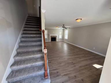 Main picture of 1124 Gilbert Station Ln