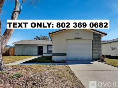 Main picture of 1041 Bridlewood Way