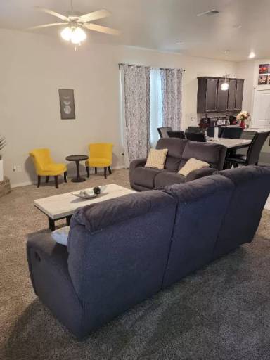 Main picture of 9106 Rustler Ave