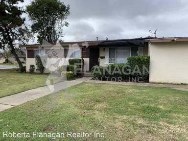 Main picture of 3079 N Parsons Ave