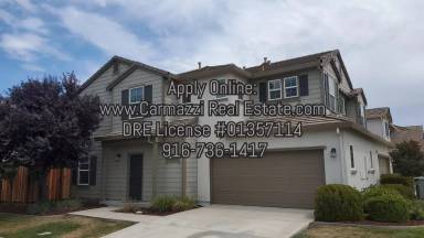 Main picture of 3541 Hume St