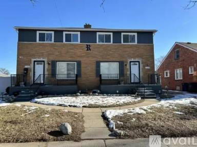 Main picture of 21246 Westview Ave