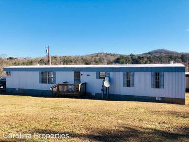 Main picture of 311 Sydney Ln