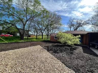 Main picture of 224 McGee Dr