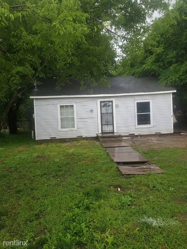 Main picture of 149 Lopez St