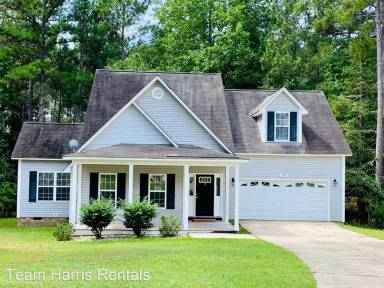 Main picture of 125 Lakeforest Trl