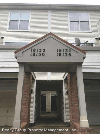 Main picture of 18130 Royal Bonnet Cir
