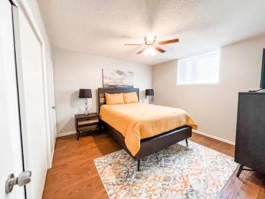 Main picture of Rhodes 66 Condominiums