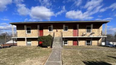 Main picture of 3529 Barberry Ave NW