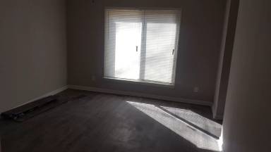 Main picture of 4013 Cushman St