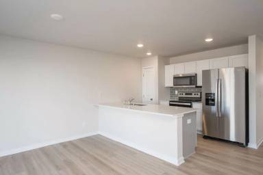 Main picture of 4304 NE 14th St