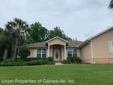 Main picture of 11822 NW 14th Rd
