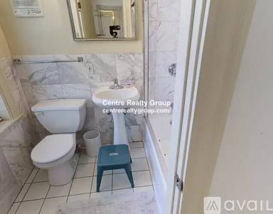 Main picture of 12 Dean Rd