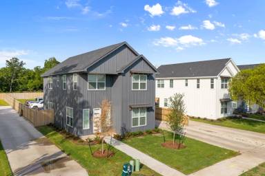 Main picture of 2314 S 4th St