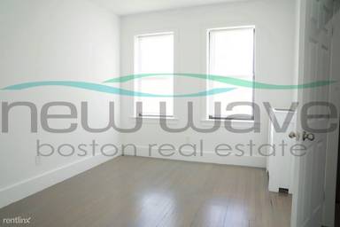 Main picture of 11 Queensberry St