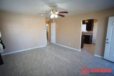 Main picture of 449 California Ave