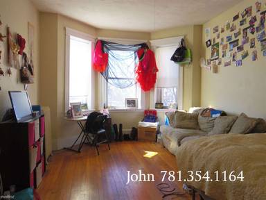 Main picture of 11 Royce Rd