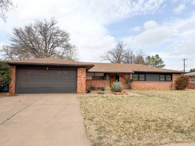 Main picture of 3414 57th St