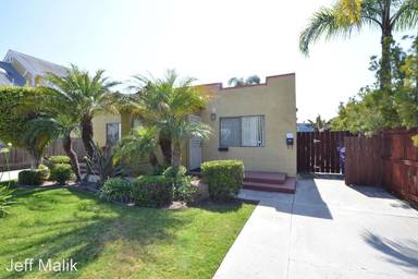 Main picture of 4638 Hawley Blvd