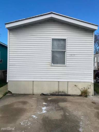 Main picture of 3622 Dickinson Ave