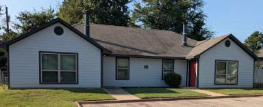 Main picture of 8300 S Broadway Ave