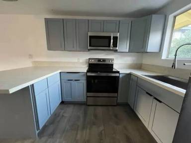 Main picture of 272 Hoohie St