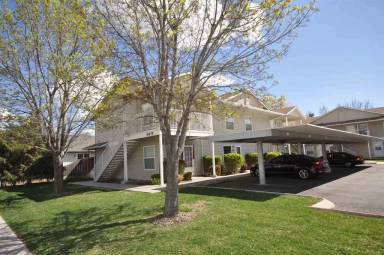 Main picture of 8931 W Irving St