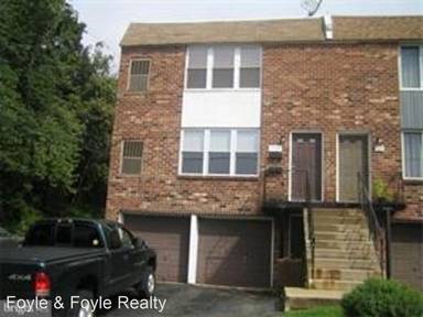 Main picture of 4589 Manayunk Ave