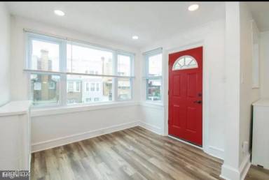 Main picture of 1709 Wagner Ave