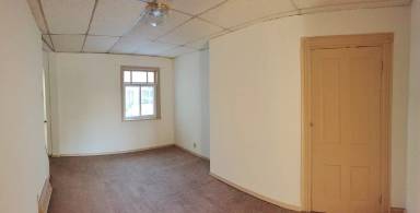 Main picture of 917 McCandless Ave