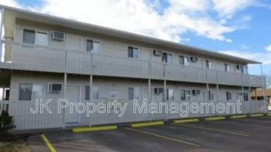 Main picture of 4000 Ella Ave