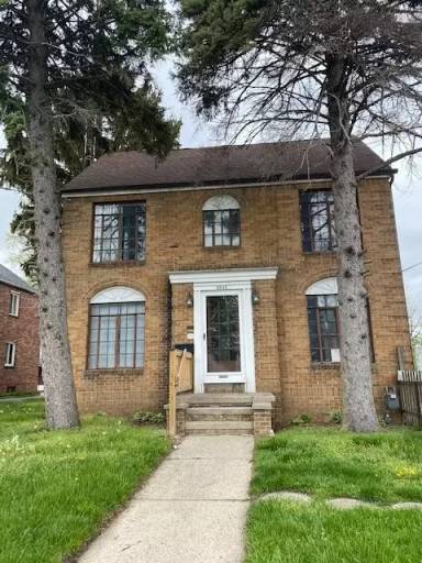 Main picture of 3945 Torrance Drive - 4